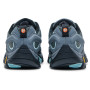 Calzado de mujer Merrell Moab 2 GTX