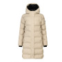 Talla: M / Color: beige/blanco
