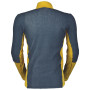 Sudadera funcional de hombre Scott Explorair Alpha Raw