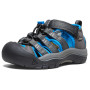 Sandalias para niños Keen Newport H2 K