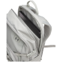 Mochila Under Armour Triumph Sport