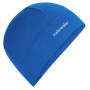 Color: azul