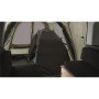 Carpa de autocaravana/furgoneta Outwell Beachcrest