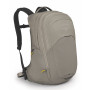 Mochila Osprey Radial beige tan concrete