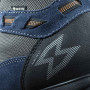 Calzado de hombre Garmont Rambler 2.0 GTX M
