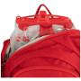 Mochila Osprey Siskin 12