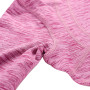 Sudadera de mujer Alpine Pro Golla 2
