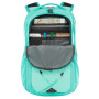 Mochila de mujer The North Face Jester 28L
