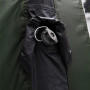 Tienda familiar Vango Sherwood Air 400XL Package