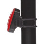 Intermitente trasero Blackburn Click USB