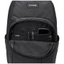 Mochila Dakine Campus Premium 28L