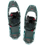 Raquetas de nieve MSR Lightning Explore W25