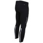 Pantalones de hombre Swix Focus Wind M