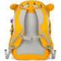 Mochila para niños Affenzahn Theo Tiger large