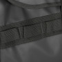 Bolsa de viaje Warg Transit Duffel 65L