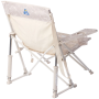 Silla GCI Kickback Rocker