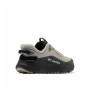 Calzado de hombre Columbia Terrastride™ Crz
