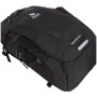 Mochila Zulu Spectra 25 L