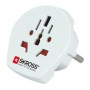 Adaptador GoSun Fusion Hybrid AC Fusion, Sport-E, Breeze, Brew