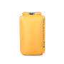 Bolsa impermeable LifeVenture Stormlight Rucksack Liner 35L