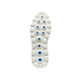 Calzado de mujer Geox D Spherica Plus