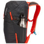 Mochila Thule AllTrail 15L