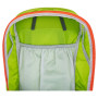 Mochila Loap Alpinex 25