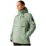 Chaqueta de esquí para mujer Dare 2b Snowburst II Jacket