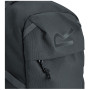 Mochila Regatta Prism 20L