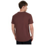 Camiseta de hombre 4F Tshirt M2961