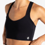 Sujetador deportivo Dare 2b Swift III Bra