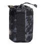 Alforja para manillar Sport Arsenal Art. 626