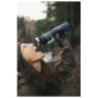 Botella con filtro Katadyn BeFree AC 0,9 l cyklo