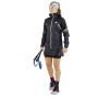 Zapatillas de carrera para mujer Dynafit Alpine W