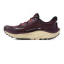 Zapatillas de carrera para mujer Topo Ultraventure 5 Wide