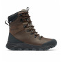 Botas de invierno para hombre Columbia Expeditionist™ Extreme