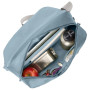 Bolsa de hombro Vaude CityMessenger