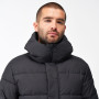 Chaqueta de invierno para hombre Regatta Hallin II