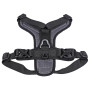 Arnés para perro Mountain Paws Dog Harness