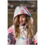 Chaqueta para niños DucKsday Windbreaker Jacket Bliss