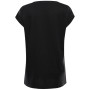 Camiseta de mujer Alpine Pro Nogera 2