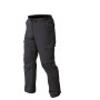 Pantalones Pinguin Split 2014 gris