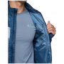 Chaqueta de hombre Cotopaxi M'S Capa Hybrid Insulated Jacket