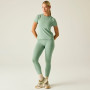 Mallas de mujer Dare 2b Power Legging