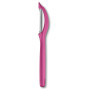 Rascador Victorinox Univerzální rosa