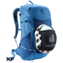 Mochila de senderismo Deuter Futura 23