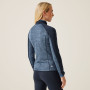 Sudadera funcional de mujer Regatta Womens Hepley