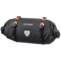 Alforja para manillar Ortlieb Handlebar-Pack Flex 9l
