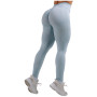 Talla: M / Color: azul claro