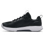 Zapatillas de carrera para hombre Under Armour Charged Commit TR 3